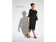 2358249 (������).jpg