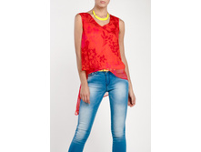 WI 7648 (T W7648.25) ��� 20,51 ��