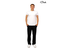 ����� "�����" �������: 1194  ����: ������   ����: 540 ������