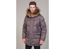 MN 3031 (C M3031.55) ������ (�������) � �����.�����  163.27 �.�.