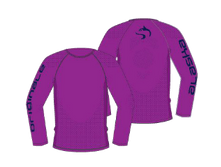 image007.png