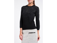 WO 4559 (T W4559.58) ������ 10,98 ��