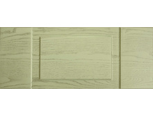Floreale Verde 7.jpg