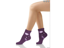 ����� ������� �������� SCHX-13157.jpg