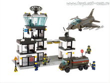 Sluban, ����������� "��������� ������: ��������� �����" (������������� �����, �ң�������� ������, ����̣�, ��������-���������, ������� �����, 563 ���)_M38-B7500*_ ����_1223,58 ���.