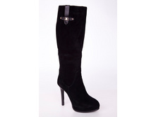 �������: LBM43-2