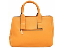 David Jones CM2245 d.camel