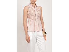 WS 7624 (T W7624.99) ������ 24,91 ��