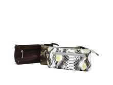 ���������� № 1 - 210 ���..jpg