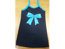 ������ ������� �������.jpg