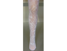 3-005 ��������  Rose Fiocco Pizzo ����� .155 ���
