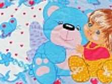 ������� � ������ ��� 14�-1 100% ������ 100�150 - 415���.jpg