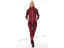 ������ ������� 11L-RR-631 ��������.jpg