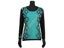 87,76 ����, A.Manzoni ���� 85%,������� 15%.jpg