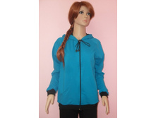 3.13-3080� ������ ���. (����������, ����� �����)  38-44 (450 ���).jpg