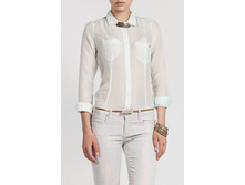 WS 7806 (C W7806.31) ������  22,56 ��