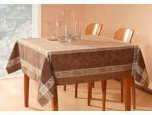 ���. 90*40-0*6