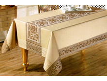 ���. 90*75-8-0*2