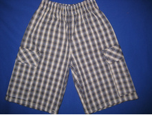 ������� ��������� 92-122 (6 ��) � 122-146 (5 ��).jpg