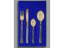 ����� ����� 4 �������� - 450 ���