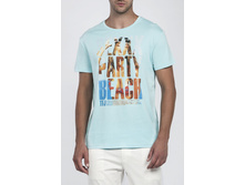 MF 8104 (T M8104.32) �������� 10,25 ��