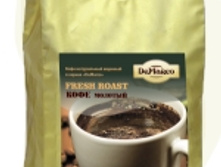 ���� �������� DeMarco Fresh Roast �������