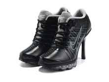 Nike High Heel  �-� 36-41  ���� 65$.jpg