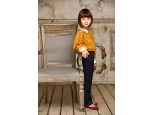 41.13/14 ������ ��� ������� � ���������� ��������-986 ���