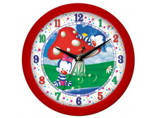 3518 ��������.jpg