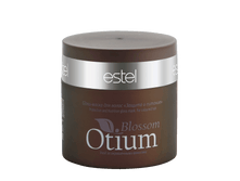 OT.15 OTIUM Blossom  Gloss-����� ��� �����