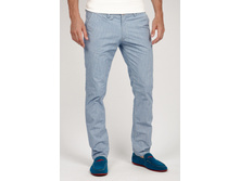 MT 7055 (T M7055.68) ����� 38,11 ��