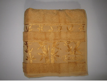 654_4 ������.jpg