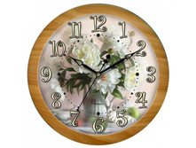 ����� 4485442.jpg