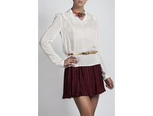 WS 7814 (C W7814.50 ) ������ 22,56 ��