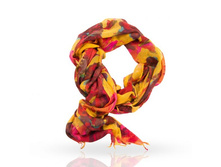 W-BIG)))FLOWER YELL 100%������ 1640���.jpg