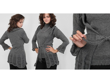 ����� 9u1M.jpg