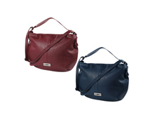 700 ���/ 9,99 EUR