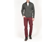 MM 4042 (T M4042.57) �������� 37,07 ��