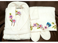 ���. 12*0*39-0*3