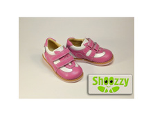 ����� ������� 102WP_1.jpg