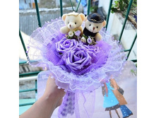 8. ����� � �������.jpg