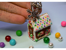 ������ "��������� �����"