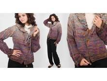 ����� 4�- 1570 ���; ����� z5- 1265���.jpg