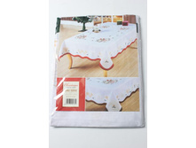 ��������. 120�150 ��. 103177 224���.jpg