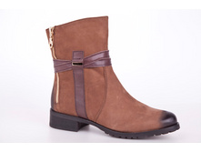 �������: V2090-035