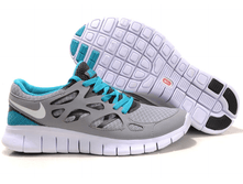 Nike Free Run 2.png