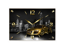 511 ����.jpg