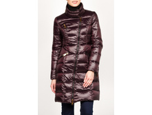 WN 3583 (T W3583.58) ������ 95.85 ��