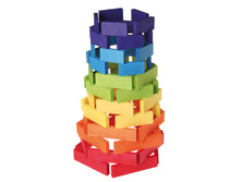 ��������� ������������ ������� 60 ������� (Grim***m's).jpg