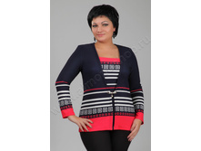 2�-13 ������� �����.jpg